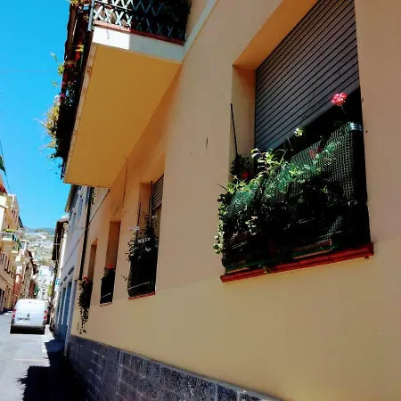 Sanremo66 Санремо
