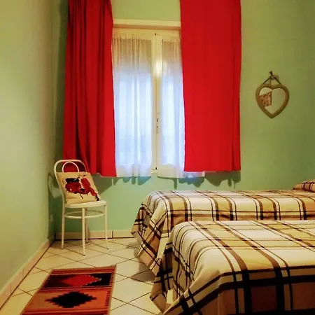 Sanremo66 *
